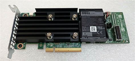 dell perc